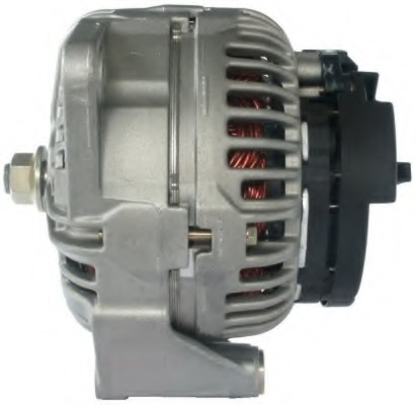 BOSCH VAIHTOLATURI 110A MAN TGA 0986046590090