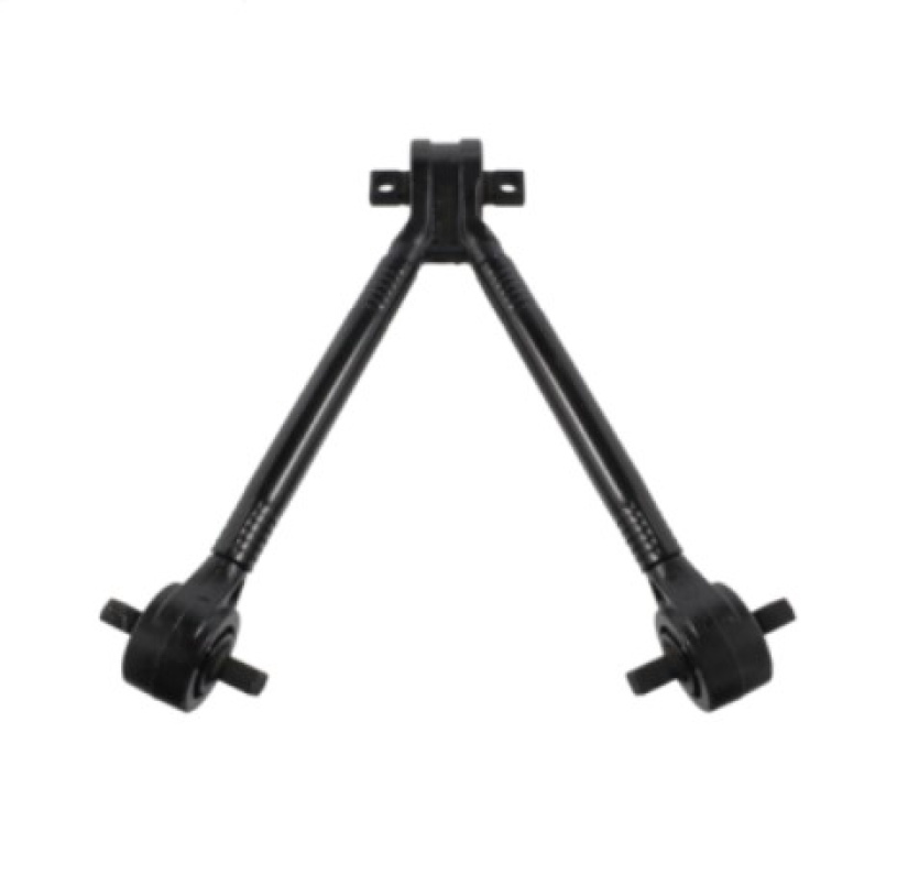FEBI V-TUKI MAN TG-A/-S, F2000, TELIVETOISET FE-35681