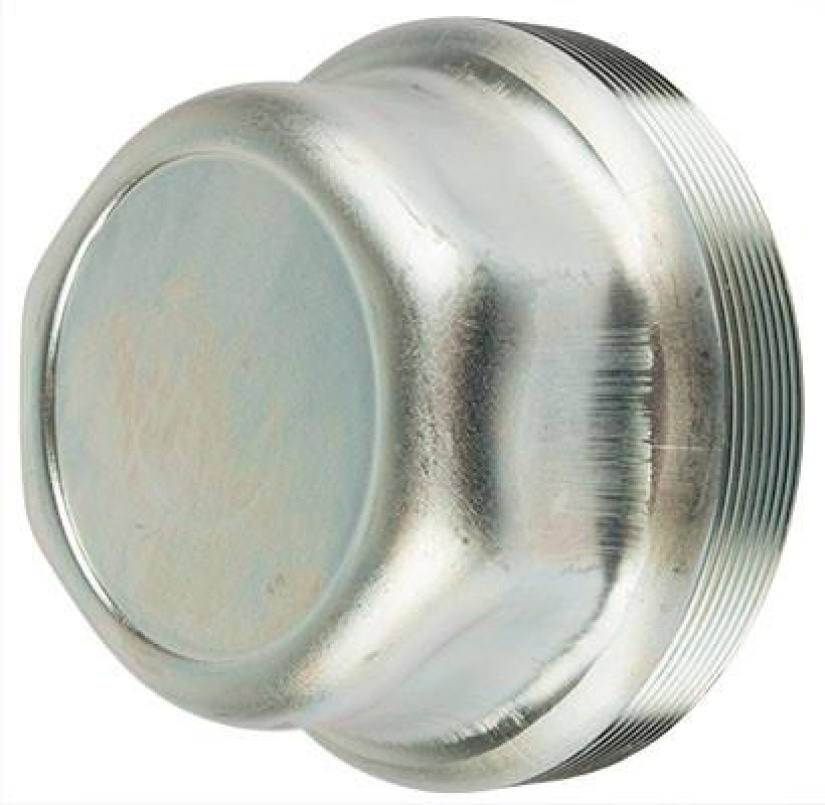 BPW NAPAKAPSELI M115X2 AV95 6042122