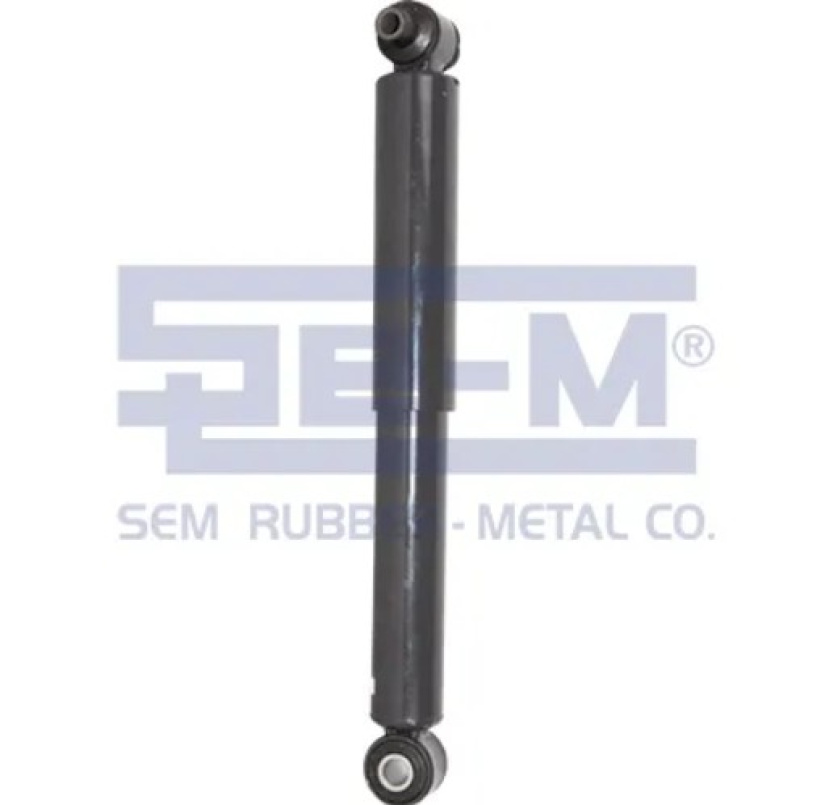 SEM ISKUNVAIMENNIN RENAULT 493-823MM SEM-21691