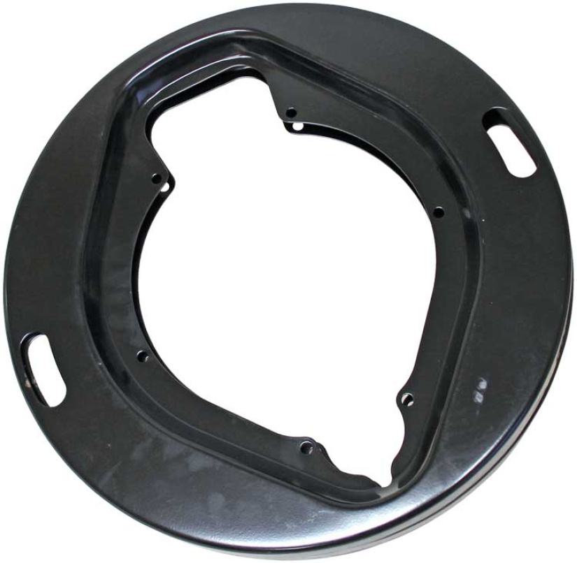 SC JARRUKILPI 7" / 8" (203MM) H=29MM BS29203