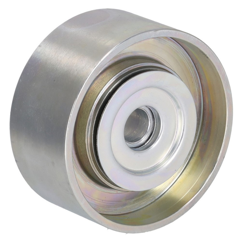 FEBI MAN OHJAINRULLA  34/74MM REIKÄ Ø12MM FE-170017