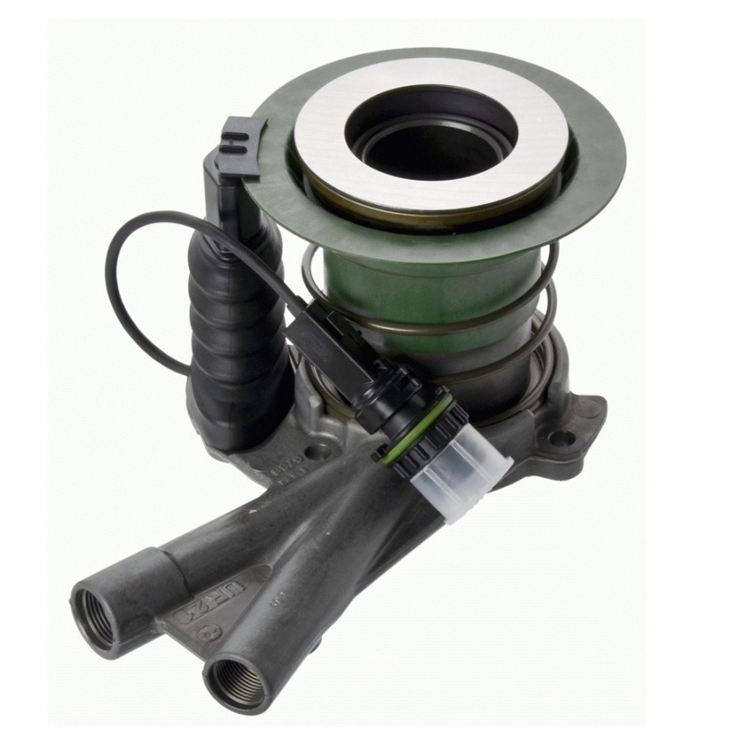 SACHS PAINELAAKERI+ALASYLINTERI MAN TGL -UUSI- FS-3182600142