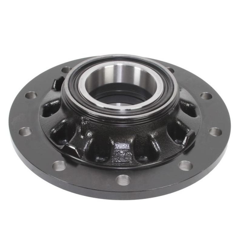 SAF OE NAPA 22,5" SK RZ/RS RUMPUJARRU SAF-3307300601