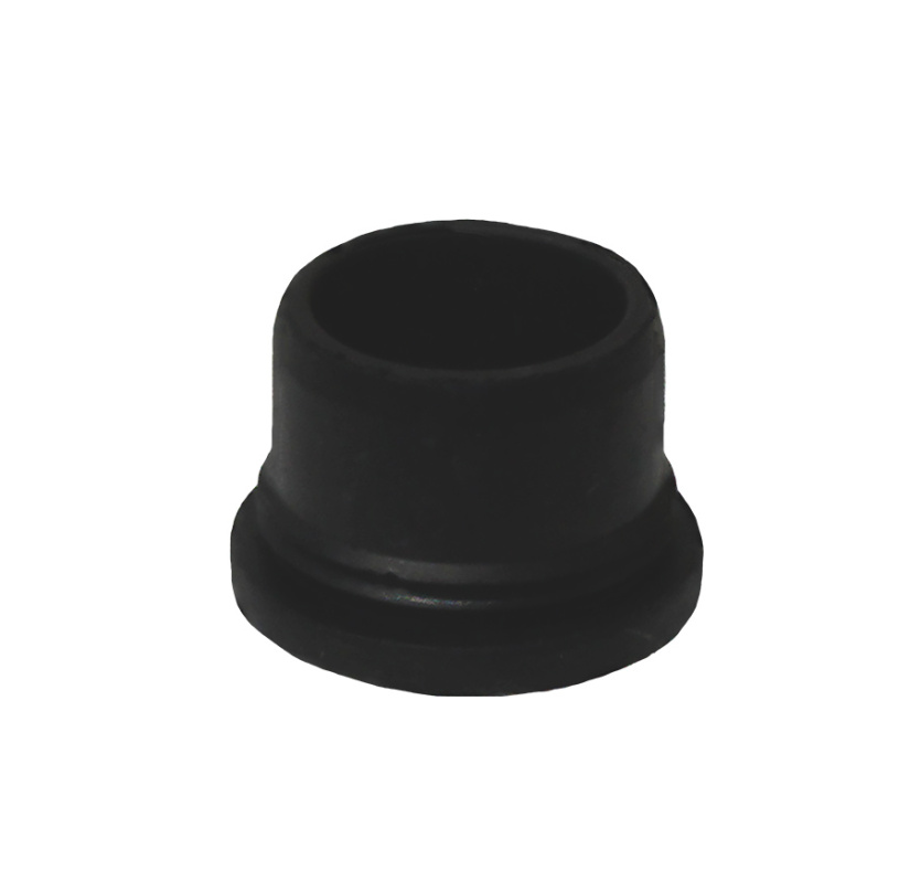 VOLVO LÄPIVIENTI PESUNESTESÄILIÖÖN, PESURIN PUMPULLE VO-82229555