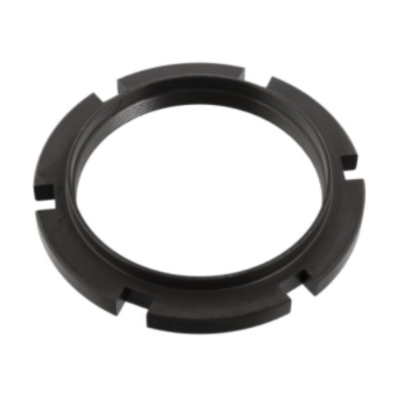 FEBI AKSELIMUTTERI TAKA-AKS. MAN TGA/TGS/TGX M100X1,5 FE-106416