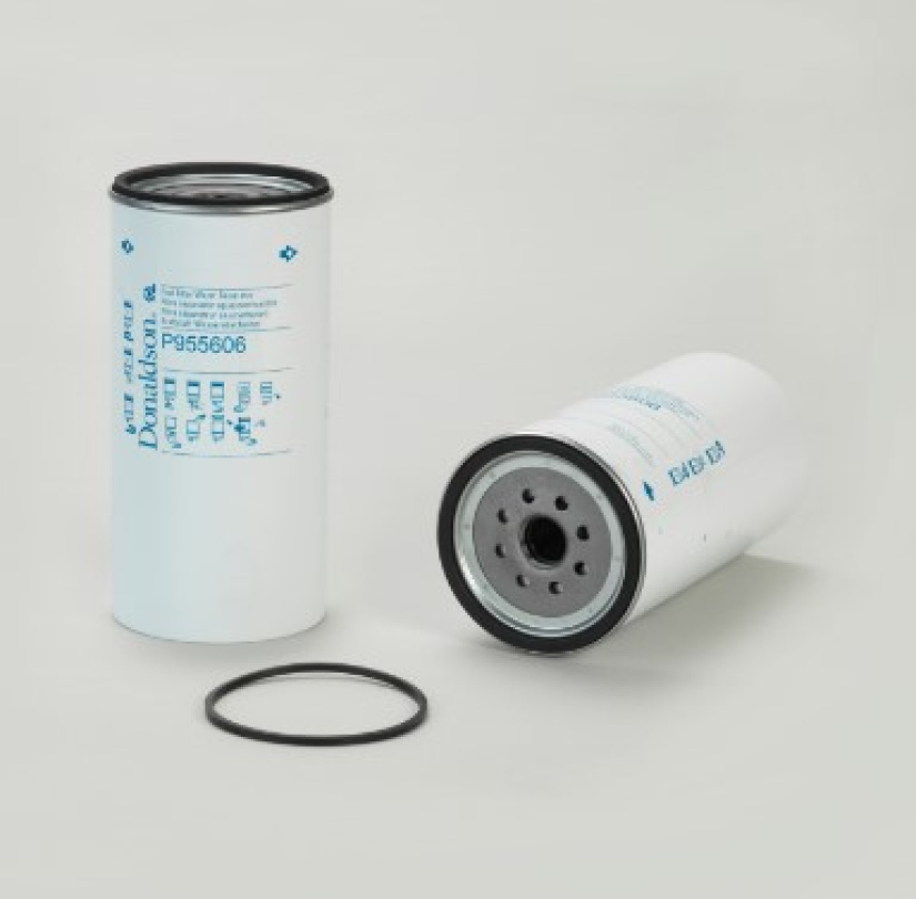 DONALDSON P-A SUODATIN/VEDENEROTIN VO/RVI/MB/IV YM. (R160T) P6 P955606