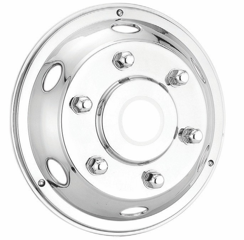 KORISTEKAPSELI 17,5" ETU DELUXE 654-ET175DX