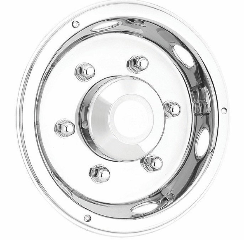 KORISTEKAPSELI 17,5" TAKA DELUXE KESKISYVÄ 654-TA175DX