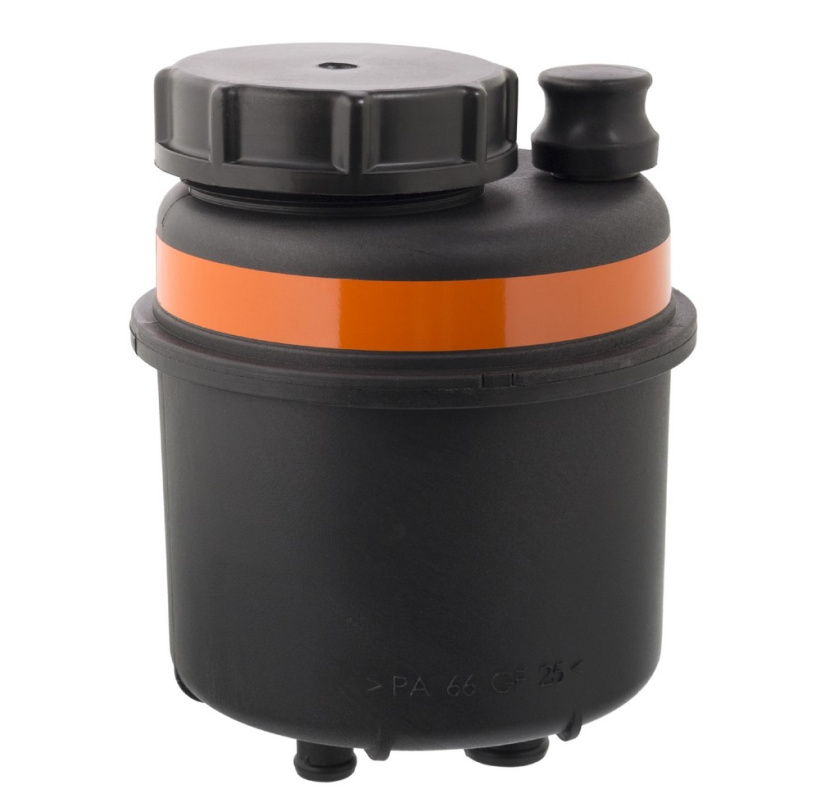 FEBI OHJAUSTEHOSTIMEN NESTESÄILIÖ ZF-TYYPPI FE-38150