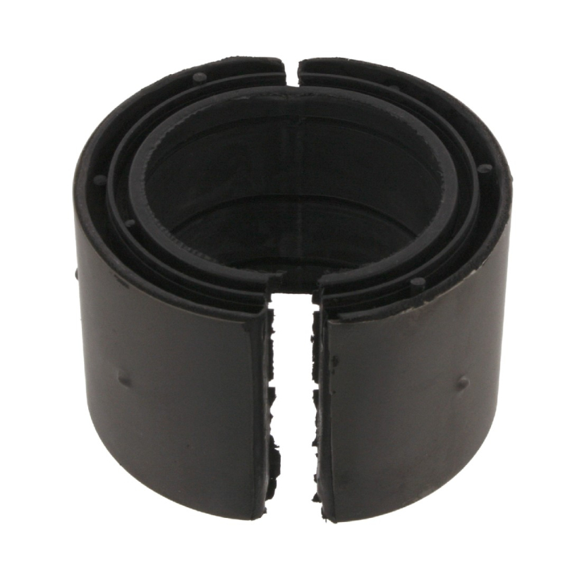 FEBI VAKAAJAN HELA MAN TGA,TGS,TGX TAKA/TELI 60X89X61 FE-34079
