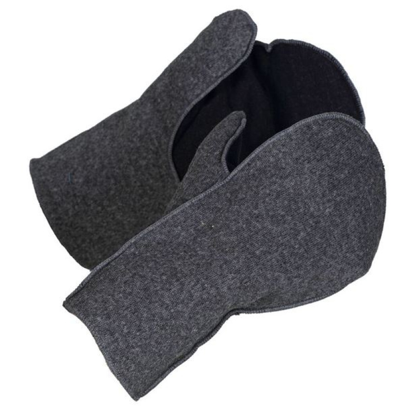 TEDDYLAPANEN KOKO 10 JOKAOILER RUKKASEEN T846159