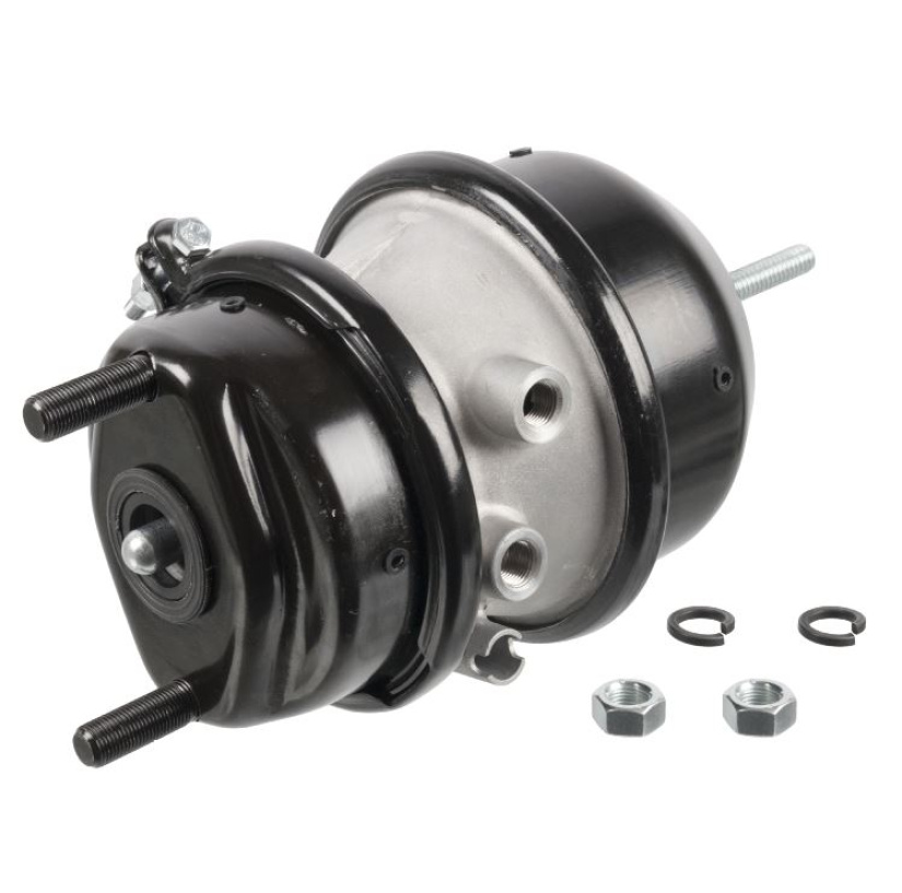 FEBI KAKSOISKALVOSYLINTERI LEVYJARRU 16/24 UNIVERSAL M16 FE-109128
