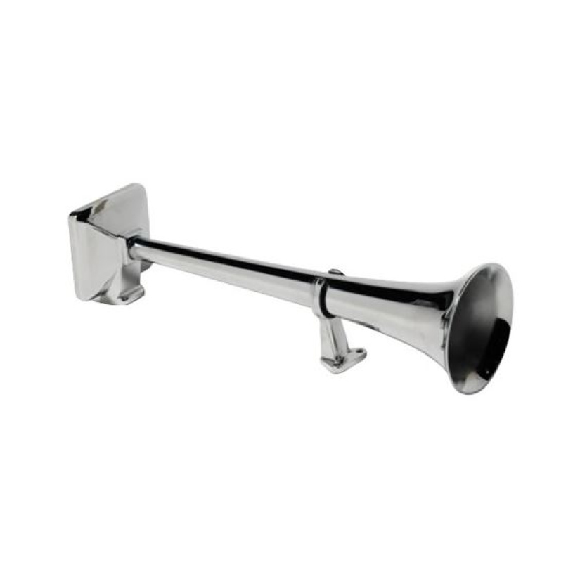 HADLEY KROMINEN PAINEILMATORVI L559MM D127 M12KIERRE H00855-ECE