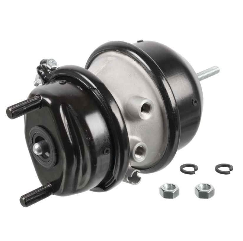 FEBI KAKSOISKALVOSYLINTERI LEVYJARRU 16/24 UNIVERSAL M16 FE-109128