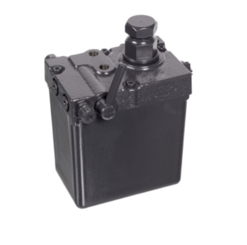 FEBI HYTINNOSTOPUMPPU MB ACTROS/ANTOS/AROCS FE-100588