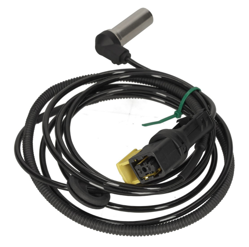 FEBI ABS-ANTURI VOLVO (VASEN TAKA) L2828MM FE-188457