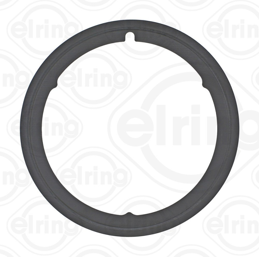 ELRING TIIVISTE TURBO/PAKOKAASUJARRU VOLVO ELR-901452