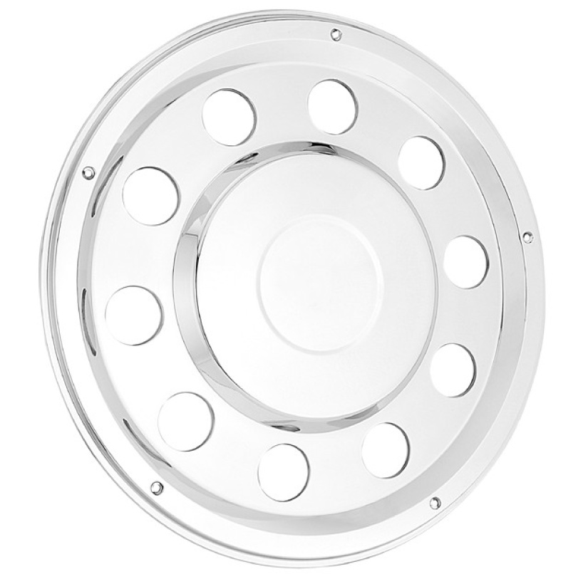 KORISTEKAPSELI 22,5" TAKA CLASSIC 654-TA225N