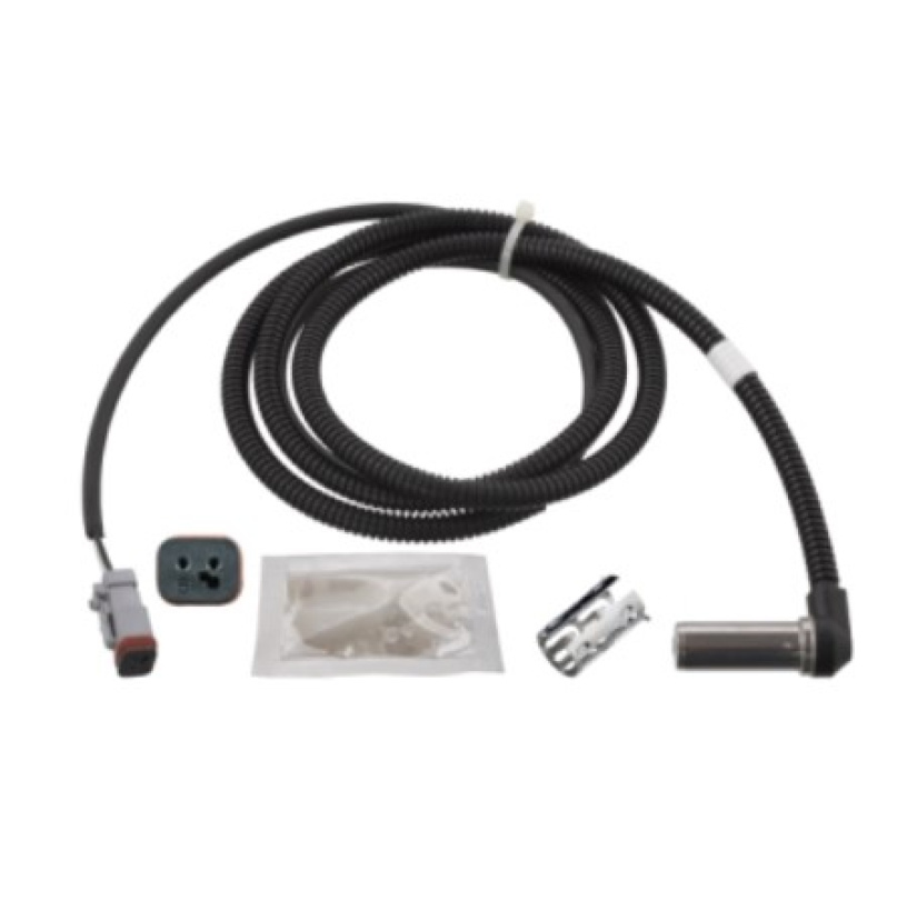 FEBI ABS-/EBS-ANTURI SCANIA 2030MM FE-103766