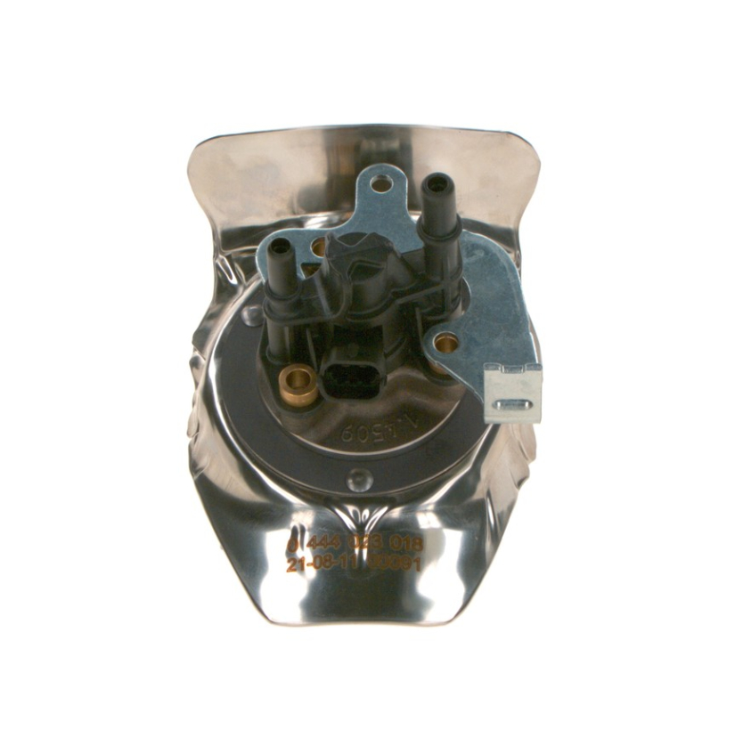 BOSCH AD-BLUE ANNOSTELUYKSIKKÖ VOLVO/RVI 13L 0444023018