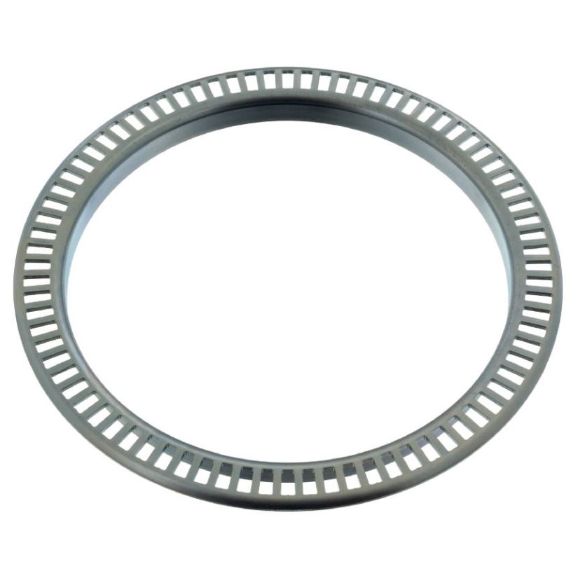 FEBI ABS-KEHÄ MB, Z80 144X177X12MM FE-100426