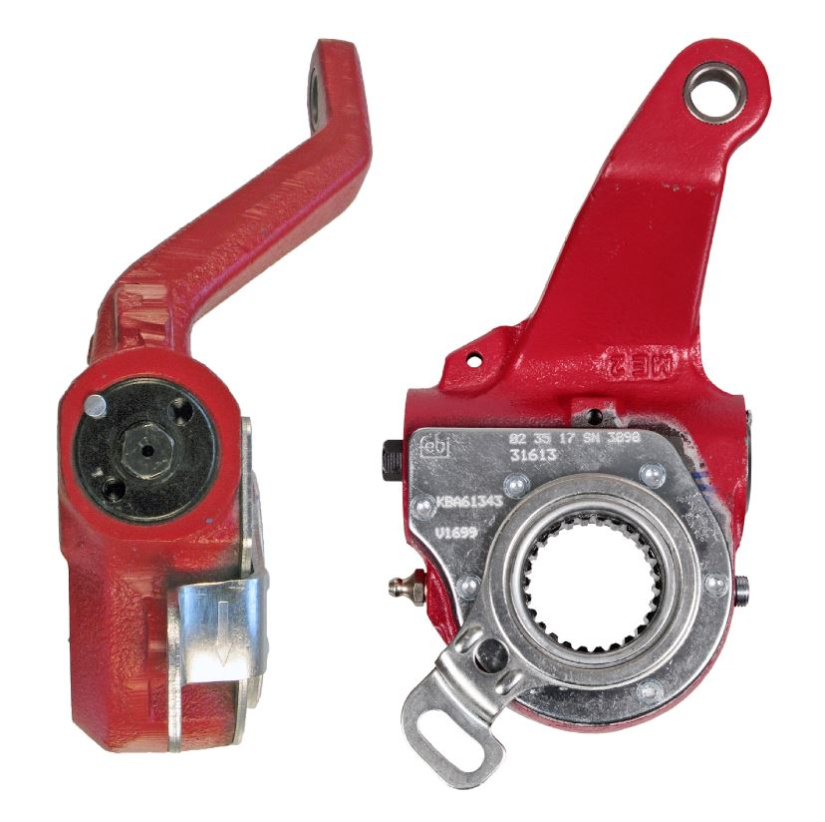 FEBI AUTOMAATTIJARRUVIPU MB FE-31613