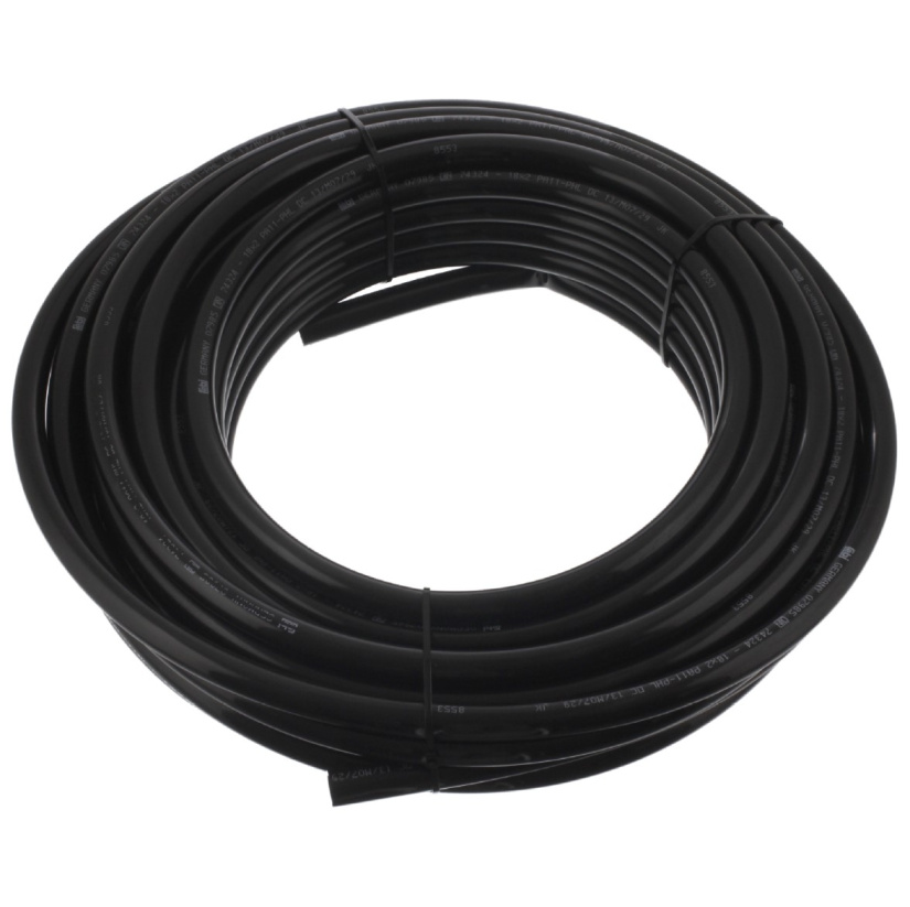 FEBI JARRUPUTKI NYLON 18X2,0 25M/RULLA, HINTA/1M FE-07985