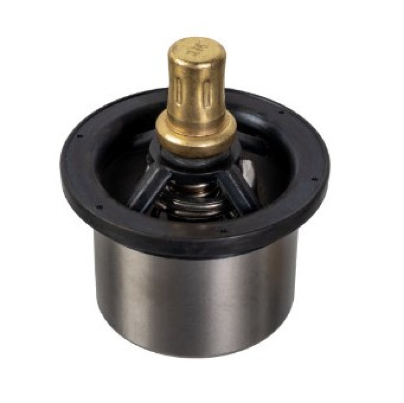 FEBI TERMOSTAATTI DAF EURO6 91°C FE-176605