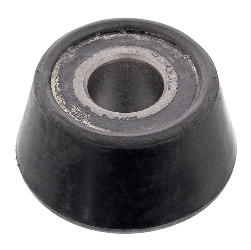 FEBI KARTIOHELA VAKAAJALLE SCANIA, Ø16MM X 46/50X24MM FE-35323