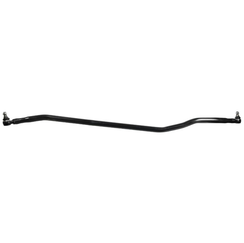 SEM TRIPPELIN TANKO VOLVO L2140 KIINTEÄ SEM-16209