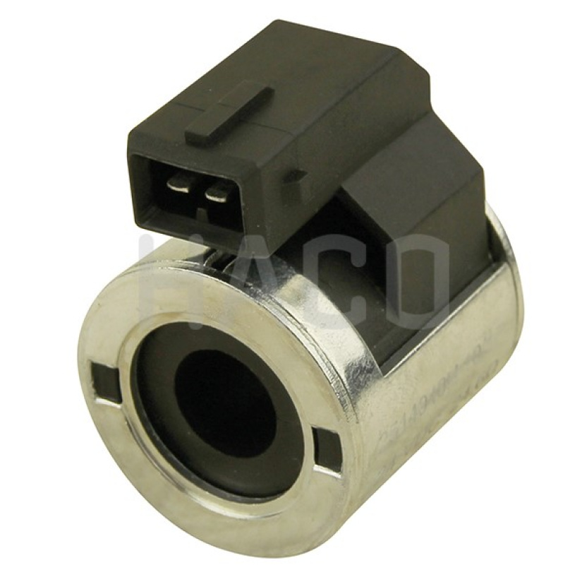 HACO ZEPRO/FOCO KELA 24V 2514040H