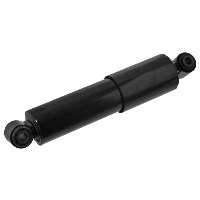 FEBI ISKUNVAIMENNIN PV,SCHMITZ/WEWELER, L267-383MM, O-O Ø16MM 80 FE-20338
