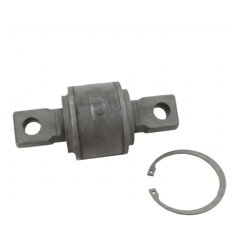 SEM VOLVO REAKTIOTANGON HELA 75X130X17 SEM-12045