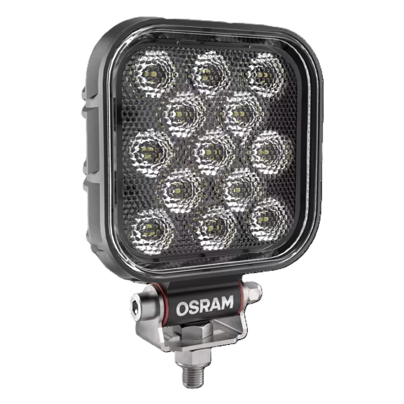 OSRAM TYÖVALO LEDRIVING® REVERSING VX120S-WD LEDDL109-WD