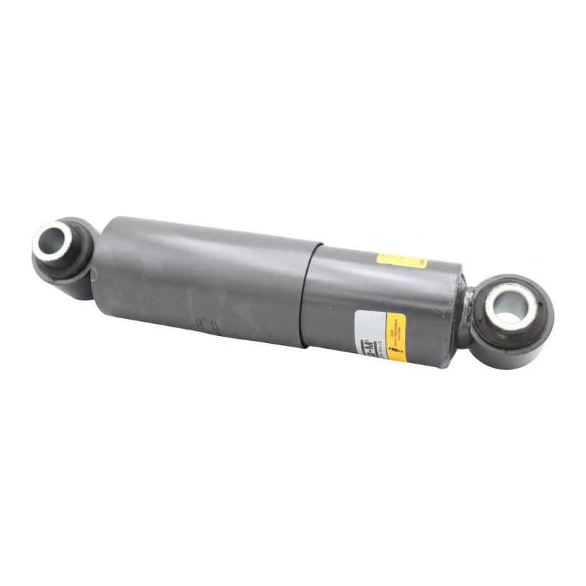 SEM ISKUNVAIMENNIN PV, SAF INTRADISC 281-410MM 20X78/20X68 SEM-11433