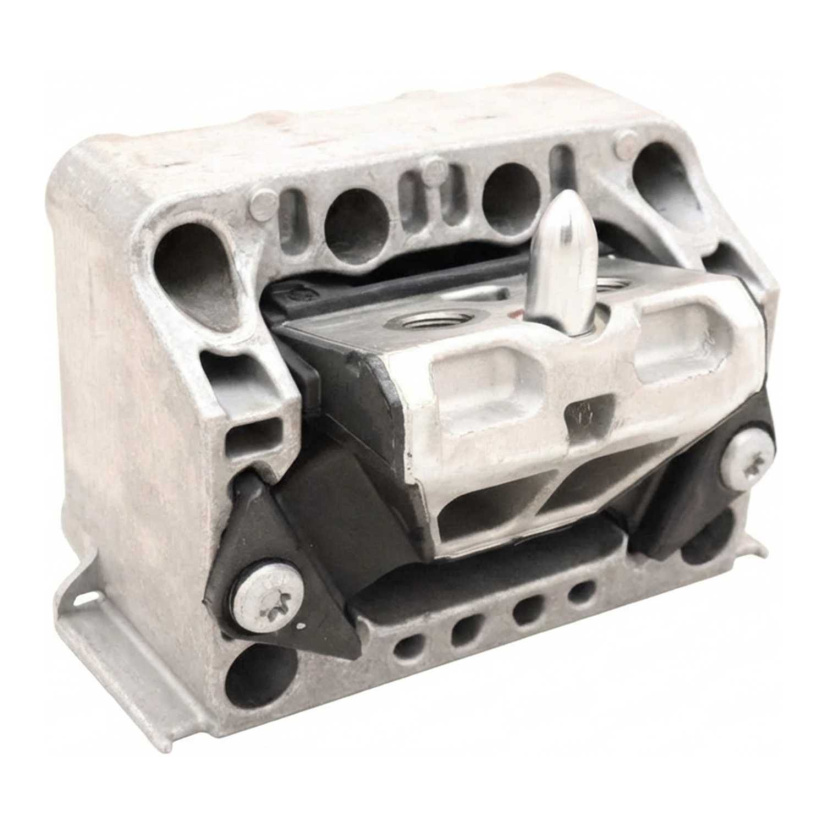 SEM MOOTTORIN TUKITYYNY MB SEM-13560