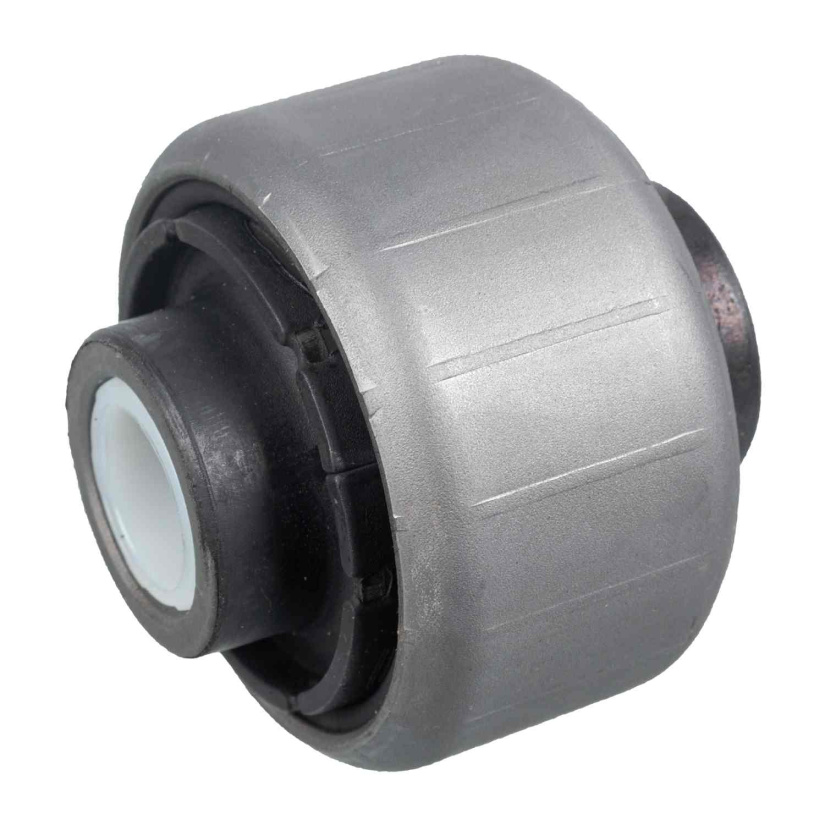 FEBI LAAKERIHELA KUMI/METALLI VAKAAJA, MB AROCS FE-102432