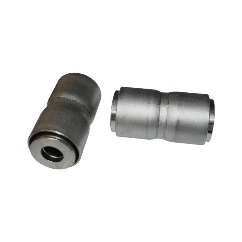 SEM JOUSIVARREN HELA VOLVO/RVI SEM-12000