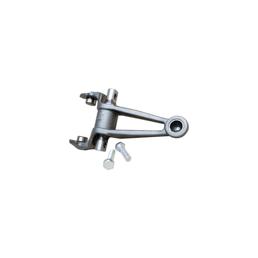 KYTKINHAARUKKA DAF/MAN/IV/VO/MB, AS-TRONIC T141202