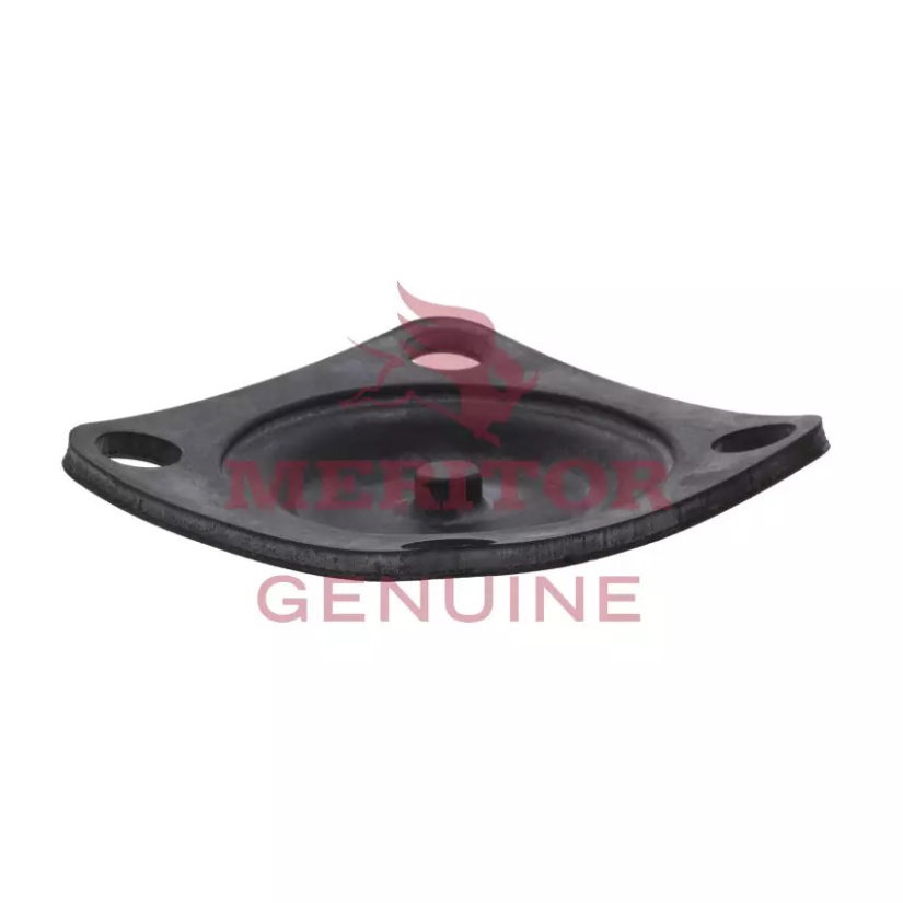 MERITOR PERÄN LUKON KALVO VOLVO/RVI UUDEMMAT (NELISKANTTINEN) MR-2297A8477