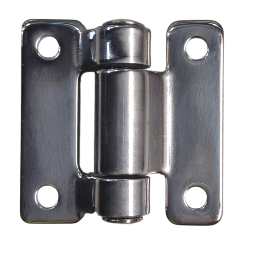OVISARANA 30/60X60, RST 161303202