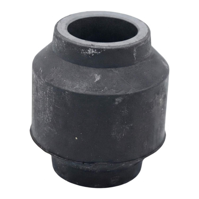 SEM BPW REAKTIOTANGON HELA SEM-7973