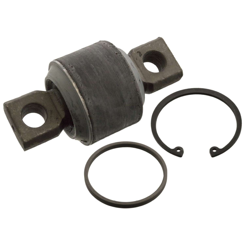 FEBI AXLE STRUT MOUNTING FE-19038