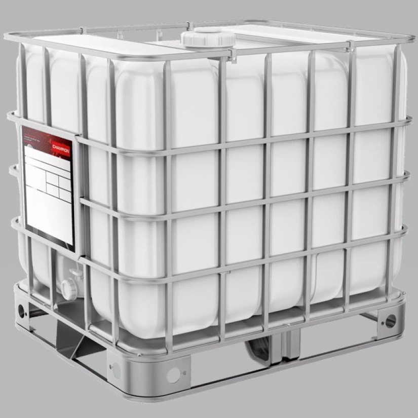 CHAMPION HYDRO HV ISO 32 1000L 4405-1000