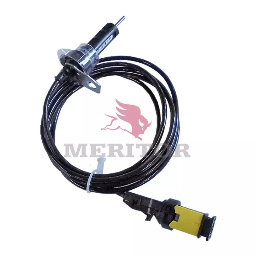 MERITOR PALANKULUMISTUNNISTIN VOLVO L=2200MM, VALKOINEN OIKEA MR-68326698