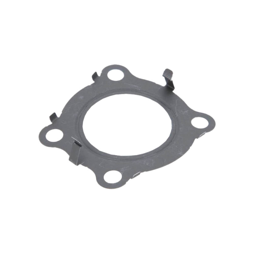 TIIVISTE EGR-VENTTIILILLE VOLVO ELR-352530