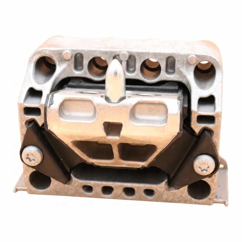 SEM MOOTTORIN TUKITYYNY MB SEM-13561