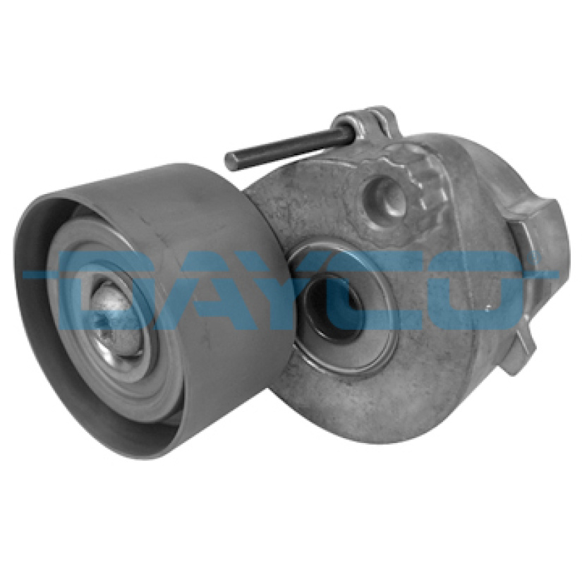 DAYCO HIHNANKIRISTIN MB AXOR I/II APV2446