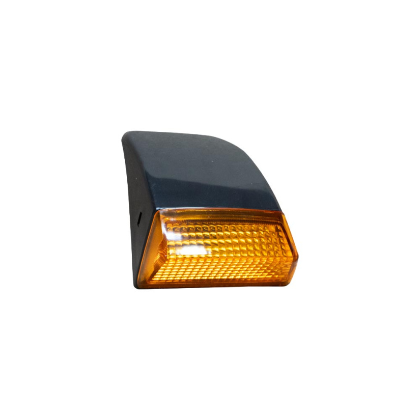 VASEN VILKKULYHTY VO FH 2002-> T747001